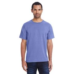 Comfortwash By Hanes Men's Garment-Dyed T-Shirt