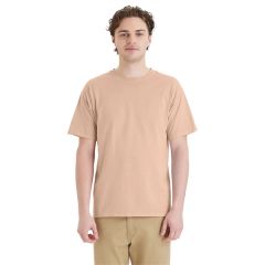 Comfortwash By Hanes Unisex Botanical Dye T-Shirt