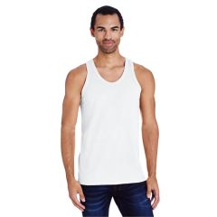 Comfortwash By Hanes Unisex Garment-Dyed Tank