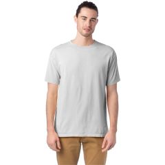 Comfortwash By Hanes Unisex T-Shirt