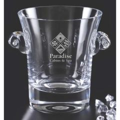 Commodore Ice Bucket
