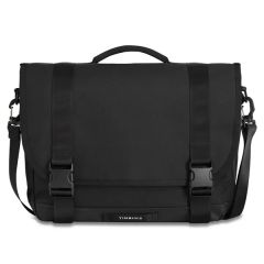 Commute 2.0 Timbuk2 Messenger Bag