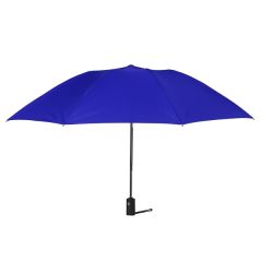 Haas-Jordan Commuter 46 Inch Umbrella