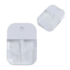 Compact 1.20 Oz Hand Sanitizer