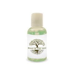 Compact 2 Oz. Aloe Gel