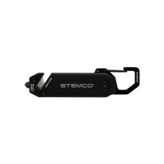 Compact Auto Emergency Tool