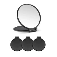 Compact Mirror