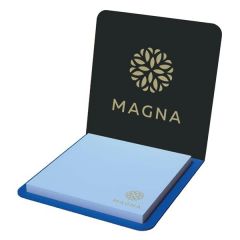 Compact Notepad Holder