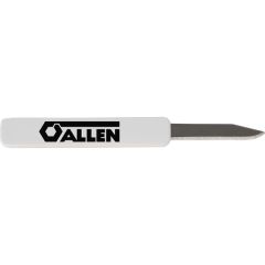 Companion Knife