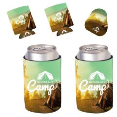 Complete Color Kan-Tastic