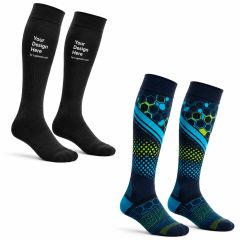 Compression Sock