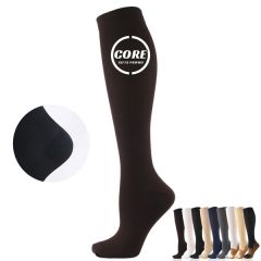 Compression Socks