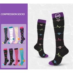 Compression Socks