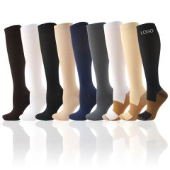 Compression Socks For Men & Women