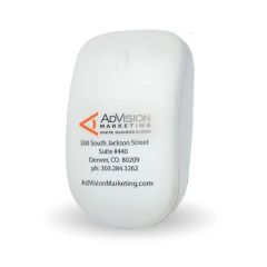 Computer Mouse Stress Reliever