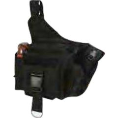 Concealed Carry Advanced Tactical Bag