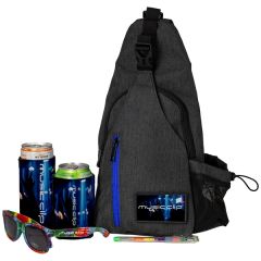 Concert Kit