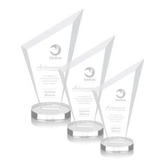 Condor Award - Starfire