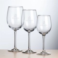 Connoisseur Wine - Deep Etch