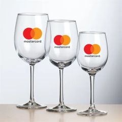 Connoisseur Wine - Vividprint