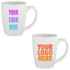 Constellation 12Oz Ceramic Mug