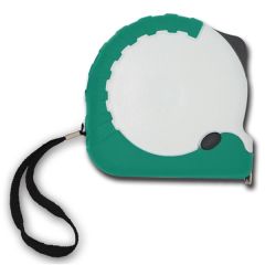Construction-Pro 10 Ft Tape Measure