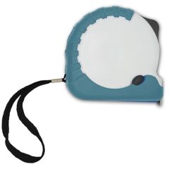 Construction-Pro 16 Ft Tape Measure
