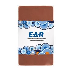 Contemporary Belgian Chocolate Bar - 1 Oz
