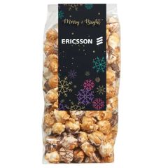Contemporary Midnite Snax Munch 8.5 Oz Popcorn Gift Bag