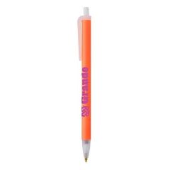 Good Value Contender Party Pen