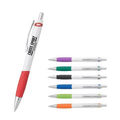 Convenient Crackle Pen