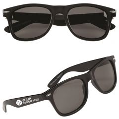 Convenient Floating Sunglasses