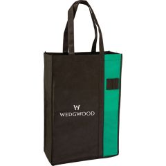 Convention Tote Bag