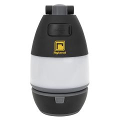Converter Light