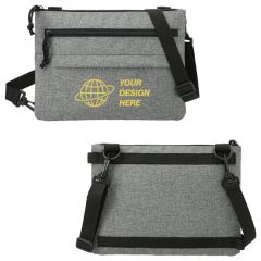 Convertible Sling