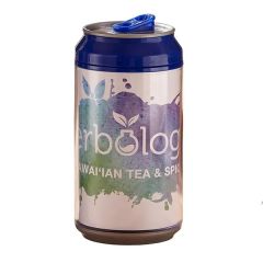 Cool Can W/ Digital Insert 12 Oz