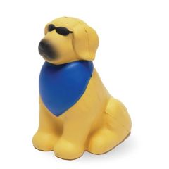 Cool Dog
