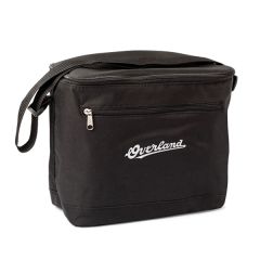 Cooler Duffel Bag - Silkscreen