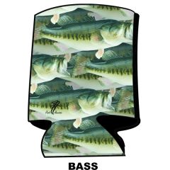 Coolers-Sportsman Series