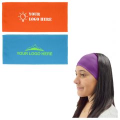 Cooling Headband