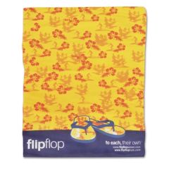Cooling Towel