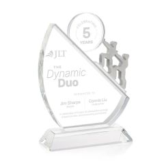 Cooperation Award