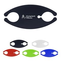 Cord Or Earphone Wrap / Cable Organizer