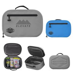 Cordova Backcountry Class Lunchpack Cooler