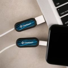 Cordstop