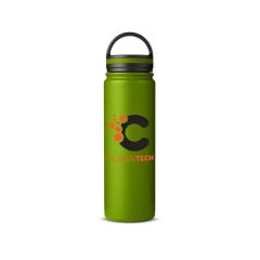 Core365 24 Oz Vacuum Bottle
