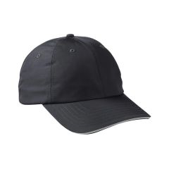 Core365 Adult Pitch Performance Cap