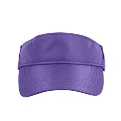 Core365 Drive Performance Visor