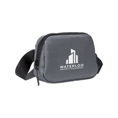 Core365 Essentials Belt Pouch