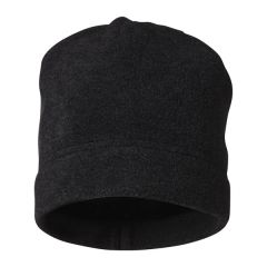 Core365 Journey Fleece Beanie
